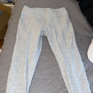kyodan leggings